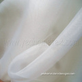 Polyester Tulle Fabric for Wedding Dress